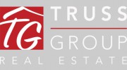 Truss Group