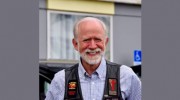 Dr John A. Briggs ND