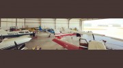 Chuck's Aircraft