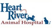 Heart River Animal Hospital