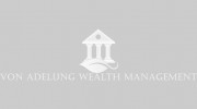 Von Adelung Wealth Management