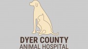 Jimmy Crisp DVM