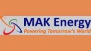 Mak Energy