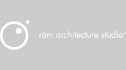 ROM Architecture Studio