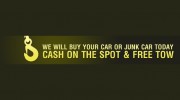 We Buy Cars & Junk Cars