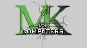 MK Computers