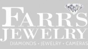Farr's Jewelry