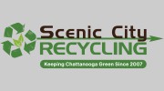 Scenic City Recycling