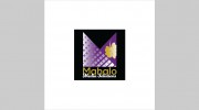 Mahalo Media Solutions