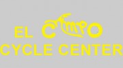 El Campo Cycle Center