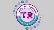 Twists To Remember