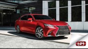 Outta Sight Window Tinting