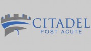 Citadel Post Acute