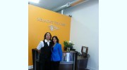 Belmont Eye Care