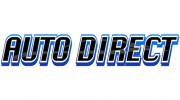 Auto Direct