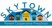 Skytown Preschool