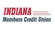 Indiana Members Credit Union