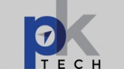 PK Tech