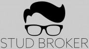 Stud Broker