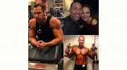 The Tucson Personal Trainer