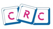 Computer Resource Ctr