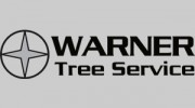 Warner Tree Service