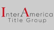 InterAmerica Title Group