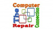 Computer Repair Of Austin