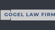 Fogel Law Firm