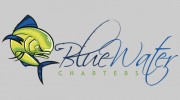 Blue Water Charters