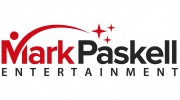 Mark Paskell
