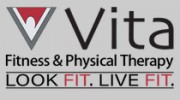 Vita Health & Fitness