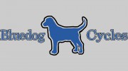Bluedog Cycles