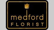 Medford Florist