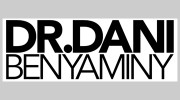 Dani Benyaminy, DDS