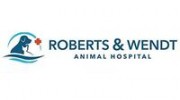 Roberts & Wendt Animal Hospital