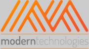 Modern Technologies