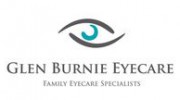 Glen Burnie Eyecare
