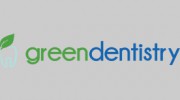 Green Dentistry