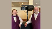 Raleigh Wedding DJ & Video