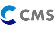 Custom Mechanical Solutions