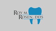 Rosen Roy DDS