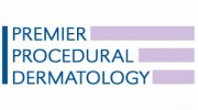 Premier Procedural Dermatology