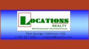 Locations Realty