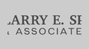 Larry E Speaks & Associates