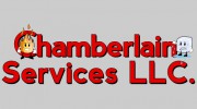 Chamberlain Services