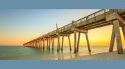 Gulf Coast Home Experts