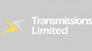 Transmissions