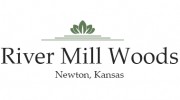 River Mill Woods
