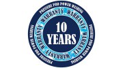 Pressure Pro Power Washing